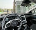 купить новое авто Хендай Туксон 2024 года от официального дилера Автоцентр AUTO.RIA Хендай фото