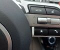 купить новое авто Хендай Туксон 2024 года от официального дилера HYUNDAI Аеліта Хендай фото