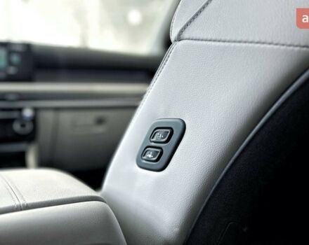 купить новое авто Хендай Туксон 2024 года от официального дилера Офіційний дилер Hyundai Перфект Моторс Хендай фото