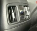 купить новое авто Хендай Туксон 2024 года от официального дилера Автосалон Автоград Hyundai Хендай фото