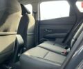 купить новое авто Хендай Туксон 2024 года от официального дилера Автоцентр AUTO.RIA Хендай фото
