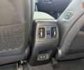 купить новое авто Хендай Туксон 2024 года от официального дилера Автоберег HYUNDAI на Бальзака Хендай фото