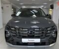 купити нове авто Хендай Туксон 2024 року від офіційного дилера Автомир Хендай фото