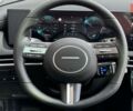 Хендай Туксон, об'ємом двигуна 1.6 л та пробігом 0 тис. км за 43742 $, фото 27 на Automoto.ua