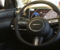 Хендай Туксон 2024 у Львові на Automoto.ua Хендай Туксон, об'ємом двигуна 2 л та пробігом 0 тис. км за 38846 $, фото 29 на Automoto.ua
