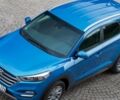 купить новое авто Хендай Туксон 2024 года от официального дилера Автоцентр AUTO.RIA Хендай фото