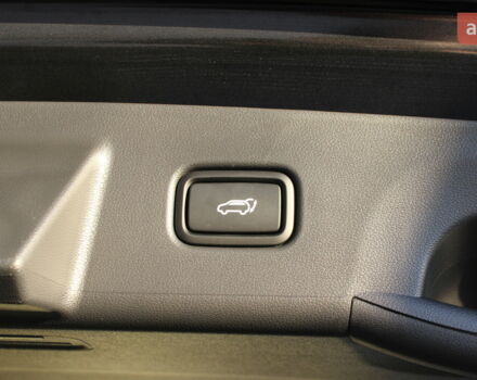 Хендай Туксон 2024 у Львові на Automoto.ua Хендай Туксон, об'ємом двигуна 2 л та пробігом 0 тис. км за 38846 $, фото 12 на Automoto.ua