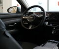 купить новое авто Хендай Туксон 2024 года от официального дилера Арія Моторс – Hyundai центр Львів Хендай фото