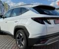Хендай Туксон, об'ємом двигуна 2 л та пробігом 0 тис. км за 32060 $, фото 7 на Automoto.ua