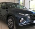 купить новое авто Хендай Туксон 2024 года от официального дилера Автоцентр AUTO.RIA Хендай фото