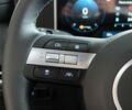 купить новое авто Хендай Туксон 2024 года от официального дилера Автопланета Кременчук (Hyundai) Хендай фото