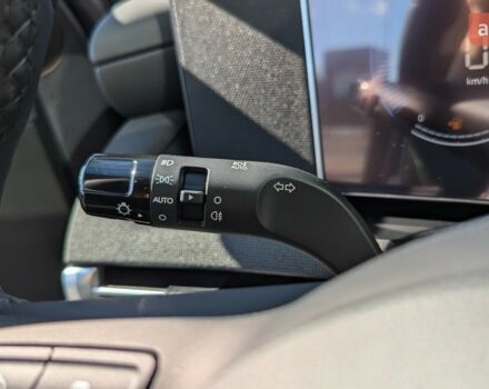 купить новое авто Хендай Туксон 2024 года от официального дилера Автоберег HYUNDAI на Бальзака Хендай фото