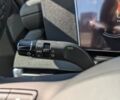 купить новое авто Хендай Туксон 2024 года от официального дилера Автоберег HYUNDAI на Бальзака Хендай фото