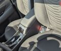 купити нове авто Хендай Туксон 2024 року від офіційного дилера Автоберег HYUNDAI на Бальзака Хендай фото