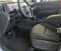 купить новое авто Хендай Туксон 2024 года от официального дилера Автоберег HYUNDAI на Бальзака Хендай фото
