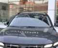Хендай Туксон, об'ємом двигуна 2 л та пробігом 0 тис. км за 29453 $, фото 1 на Automoto.ua
