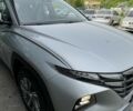 купить новое авто Хендай Туксон 2024 года от официального дилера Автоцентр AUTO.RIA Хендай фото