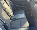 Хендай Туксон, об'ємом двигуна 2 л та пробігом 0 тис. км за 32060 $, фото 27 на Automoto.ua