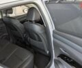 купить новое авто Хендай Туксон 2024 года от официального дилера Автоберег HYUNDAI на Бальзака Хендай фото