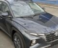 купити нове авто Хендай Туксон 2024 року від офіційного дилера Автоцентр AUTO.RIA Хендай фото