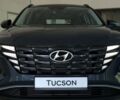 купить новое авто Хендай Туксон 2024 года от официального дилера Автоцентр AUTO.RIA Хендай фото