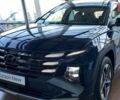 купить новое авто Хендай Туксон 2024 года от официального дилера Автоцентр AUTO.RIA Хендай фото