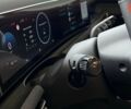 Хендай Туксон, объемом двигателя 2.5 л и пробегом 0 тыс. км за 38443 $, фото 17 на Automoto.ua