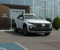 купити нове авто Хендай Туксон 2024 року від офіційного дилера Арія Моторс – Hyundai центр Львів Хендай фото