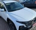 Хендай Туксон, об'ємом двигуна 2 л та пробігом 0 тис. км за 32060 $, фото 4 на Automoto.ua