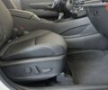 купить новое авто Хендай Туксон 2024 года от официального дилера Автоберег HYUNDAI на Бальзака Хендай фото