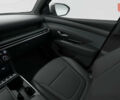 купить новое авто Хендай Туксон 2024 года от официального дилера Автоцентр AUTO.RIA Хендай фото