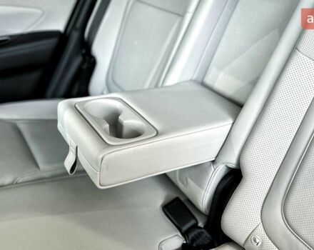 купить новое авто Хендай Туксон 2024 года от официального дилера Офіційний дилер Hyundai Перфект Моторс Хендай фото