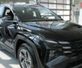 купить новое авто Хендай Туксон 2024 года от официального дилера Автоцентр AUTO.RIA Хендай фото
