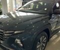 купить новое авто Хендай Туксон 2024 года от официального дилера Автоцентр AUTO.RIA Хендай фото