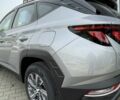 купить новое авто Хендай Туксон 2024 года от официального дилера Автоцентр AUTO.RIA Хендай фото