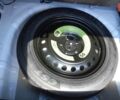 купить новое авто Хендай Туксон 2024 года от официального дилера HYUNDAI Аеліта Хендай фото