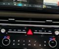 Хендай Туксон, объемом двигателя 2.5 л и пробегом 0 тыс. км за 38443 $, фото 10 на Automoto.ua