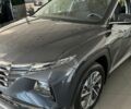 купить новое авто Хендай Туксон 2024 года от официального дилера Автоцентр AUTO.RIA Хендай фото