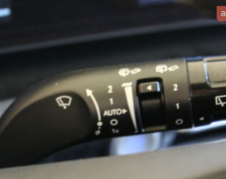 Хендай Туксон 2024 у Львові на Automoto.ua Хендай Туксон, об'ємом двигуна 2 л та пробігом 0 тис. км за 38846 $, фото 39 на Automoto.ua