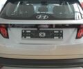 купить новое авто Хендай Туксон 2024 года от официального дилера Автоцентр AUTO.RIA Хендай фото