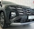 купить новое авто Хендай Туксон 2024 года от официального дилера Офіційний дилер Hyundai Перфект Моторс Хендай фото