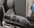 Хендай Туксон, объемом двигателя 2 л и пробегом 0 тыс. км за 28305 $, фото 16 на Automoto.ua