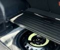 Хендай Туксон 2025 в Киеве на Automoto.ua Хендай Туксон, объемом двигателя 2 л и пробегом 0 тыс. км за 32118 $, фото 46 на Automoto.ua