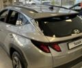 купити нове авто Хендай Туксон 2025 року від офіційного дилера Автоцентр AUTO.RIA Хендай фото