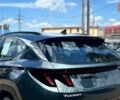Хендай Туксон, об'ємом двигуна 2 л та пробігом 0 тис. км за 34002 $, фото 44 на Automoto.ua