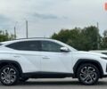 Хендай Туксон 2025 года купить новое авто Хендай Туксон 2025 года от официального дилера ХЮНДАЙ МОТОР ПОДІЛЛЯ Хендай фото