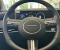 купити нове авто Хендай Туксон 2025 року від офіційного дилера Офіційний дилер Hyundai Перфект Моторс Хендай фото
