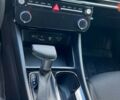 Хендай Туксон, объемом двигателя 2 л и пробегом 0 тыс. км за 28181 $, фото 13 на Automoto.ua