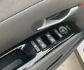 Хендай Туксон, об'ємом двигуна 2.5 л та пробігом 0 тис. км за 39210 $, фото 10 на Automoto.ua