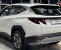 Хендай Туксон, объемом двигателя 2 л и пробегом 0 тыс. км за 26094 $, фото 6 на Automoto.ua